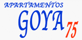 Apartamentos Goya 75
